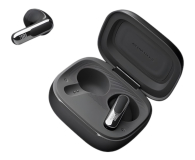 JBL LIVE FLEX 3 Czarny - 1263195 - zdjęcie 5